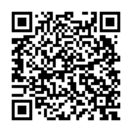 QR code for D4B653