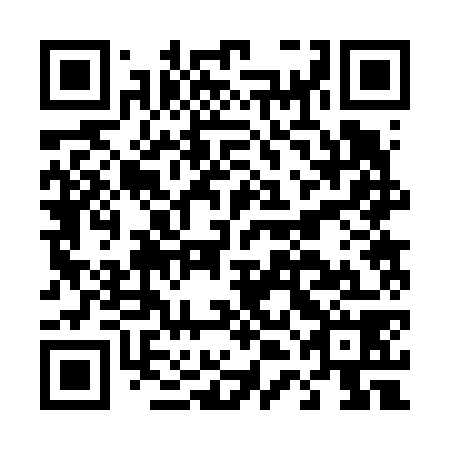 QR code for plate D4B 678