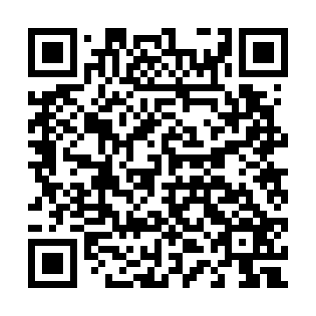 QR code for D4B726
