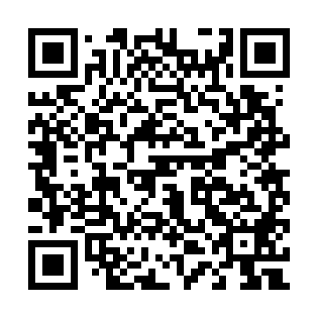 QR code for D4B788