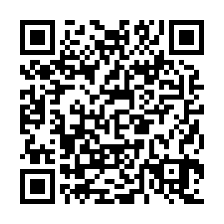 QR code for D4B823