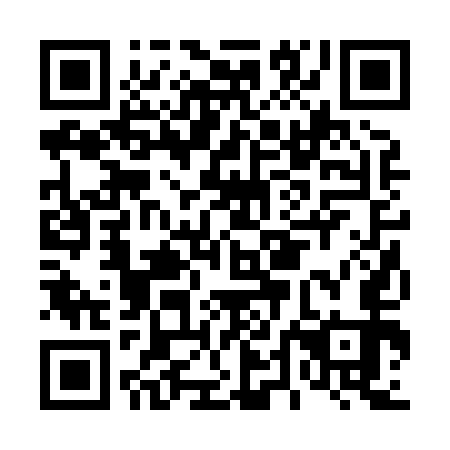 QR code for plate D4B 853