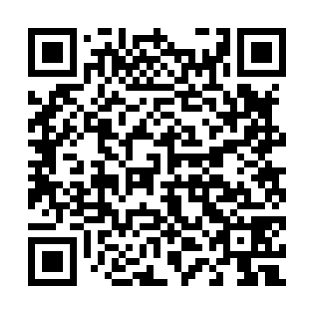 QR code for D4B878
