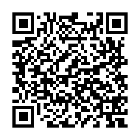 QR code for D4B918