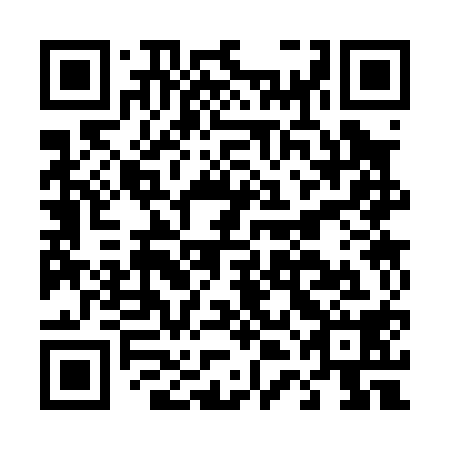 QR code for D4C 018