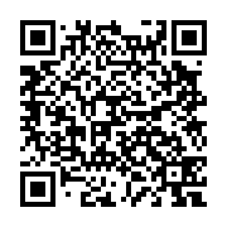 QR code for D4C 039