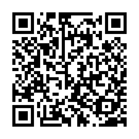 QR code for D4C 089