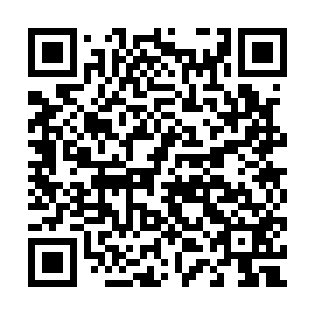 QR code for D4C 152