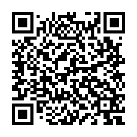 QR code for D4C 162
