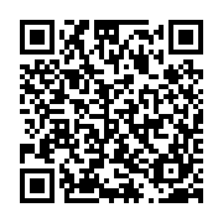 QR code for D4C 264