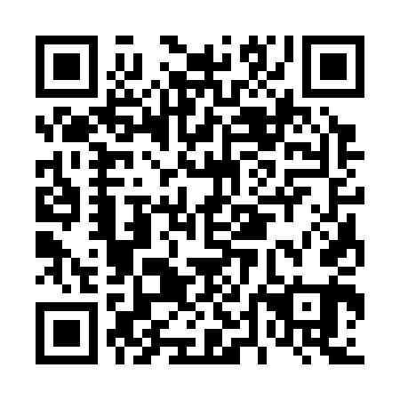 QR code for D4C 341