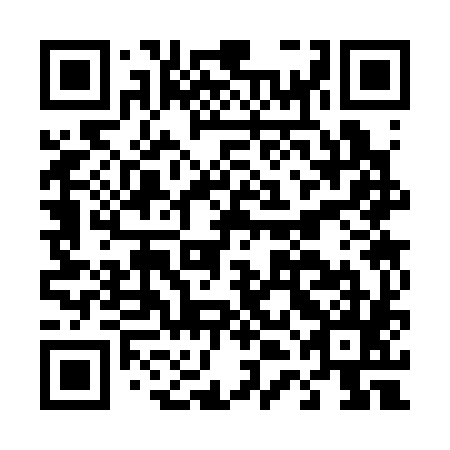 QR code for D4C 385