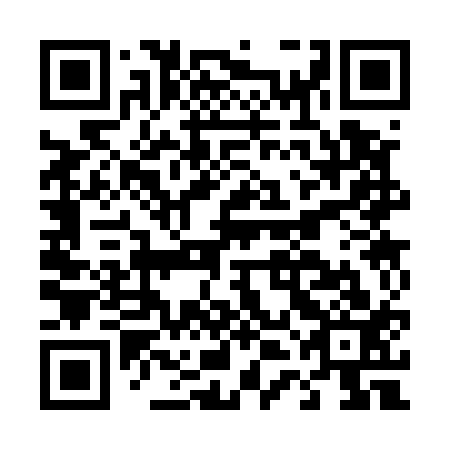 QR code for D4C 513