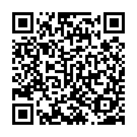 QR code for D4C 548