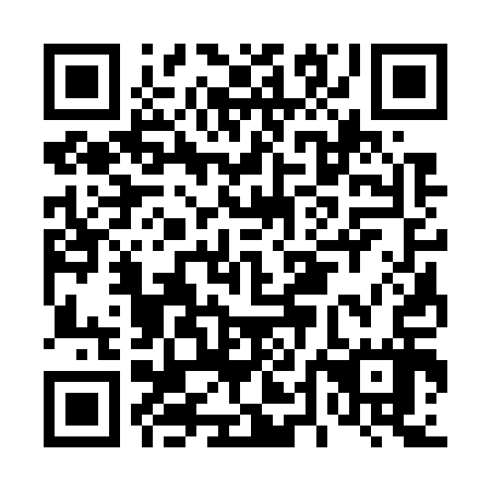 QR code for D4C 717