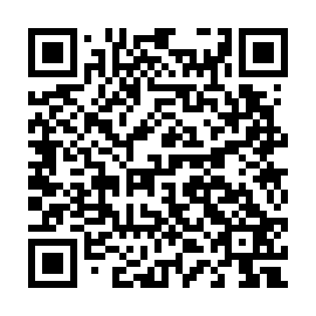 QR code for D4C 723
