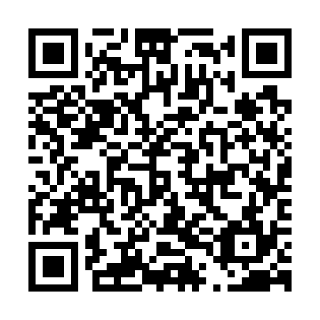 QR code for D4C 734