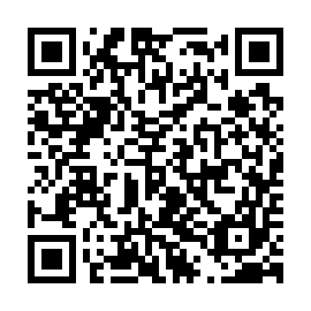 QR code for D4C 757