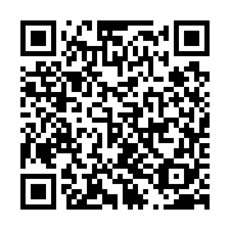 QR code for D4C 768