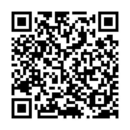 QR code for D4C 791