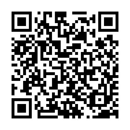 QR code for D4C 793