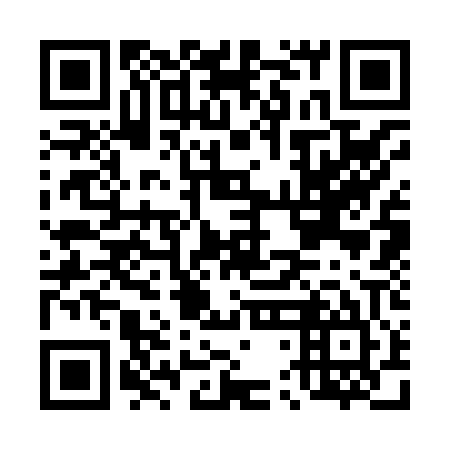 QR code for D4C 805
