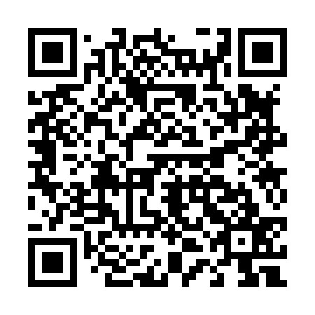 QR code for D4C 837