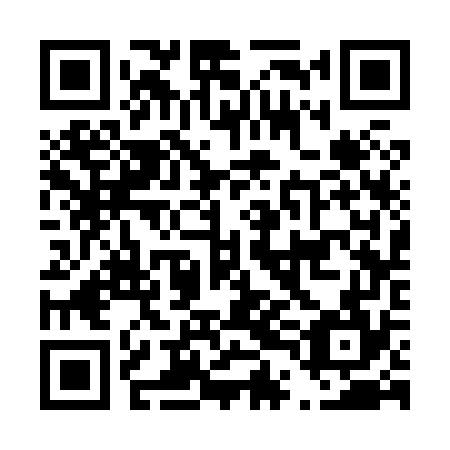 QR code for D4C 874