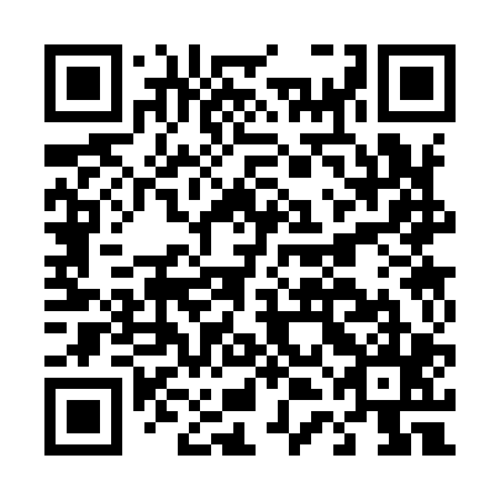 QR code for D4C 905