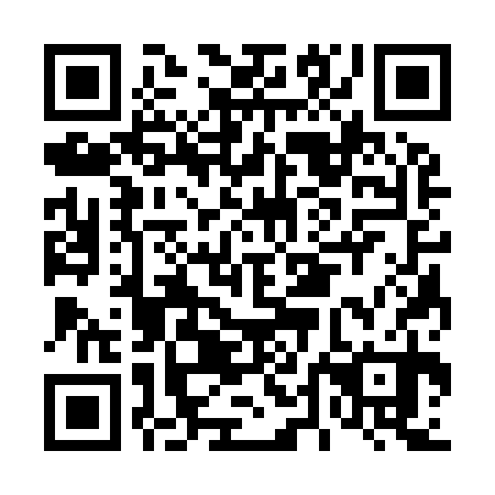 QR code for D4C 930