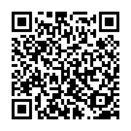 QR code for D4C009