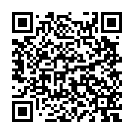 QR code for D4C052