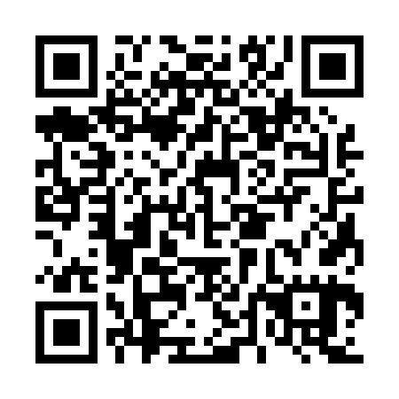 QR code for plate D4C 065
