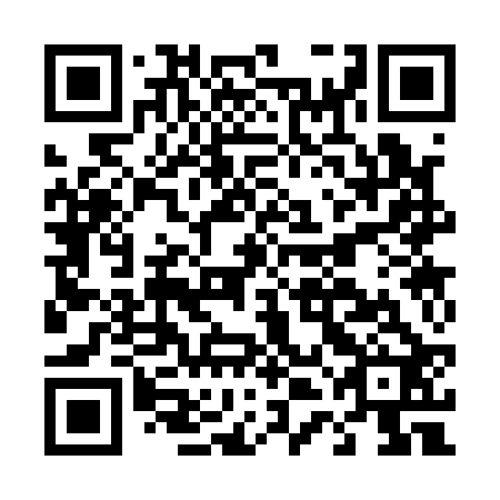 QR code for D4C122