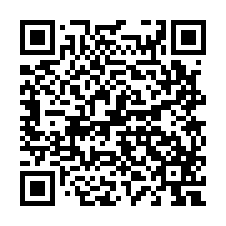 QR code for D4C187