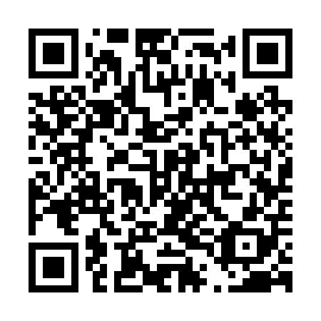 QR code for D4C208