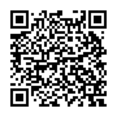QR code for D4C213