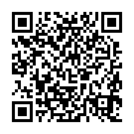 QR code for D4C291