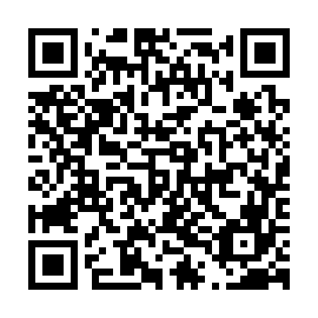 QR code for D4C366