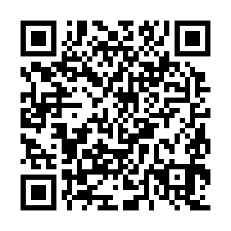QR code for D4C391