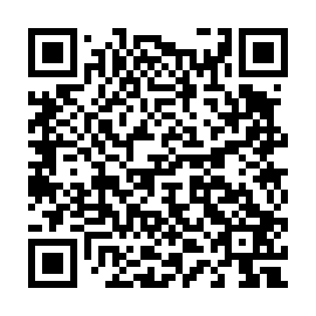 QR code for plate D4C 403