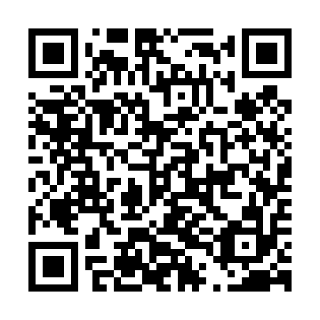 QR code for D4C412