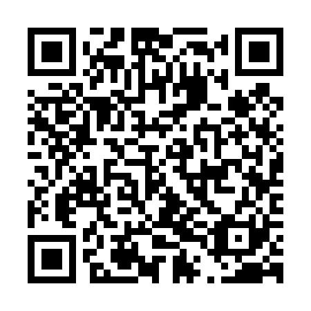 QR code for D4C421