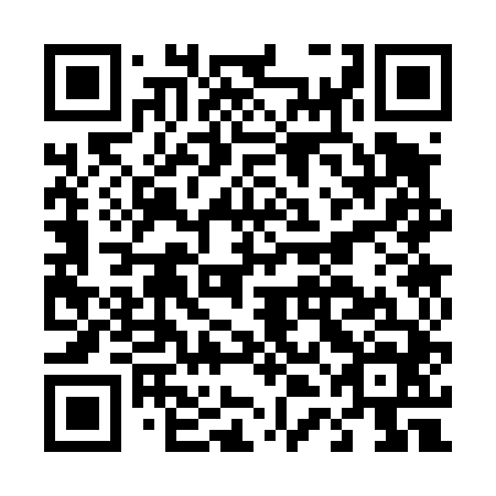 QR code for plate D4C 444