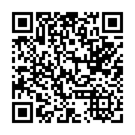 QR code for D4C449