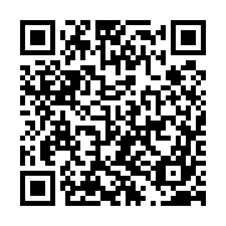 QR code for plate D4C 567