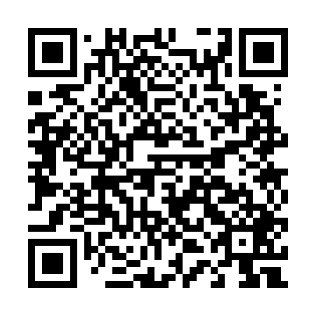 QR code for plate D4C 749
