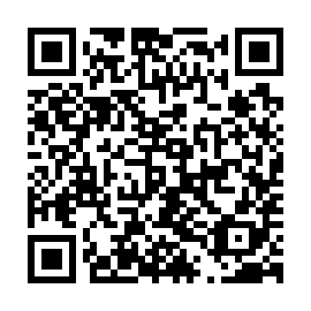 QR code for plate D4C 788