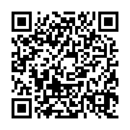QR code for plate D4C 807