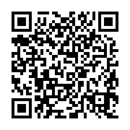QR code for plate D4C 891